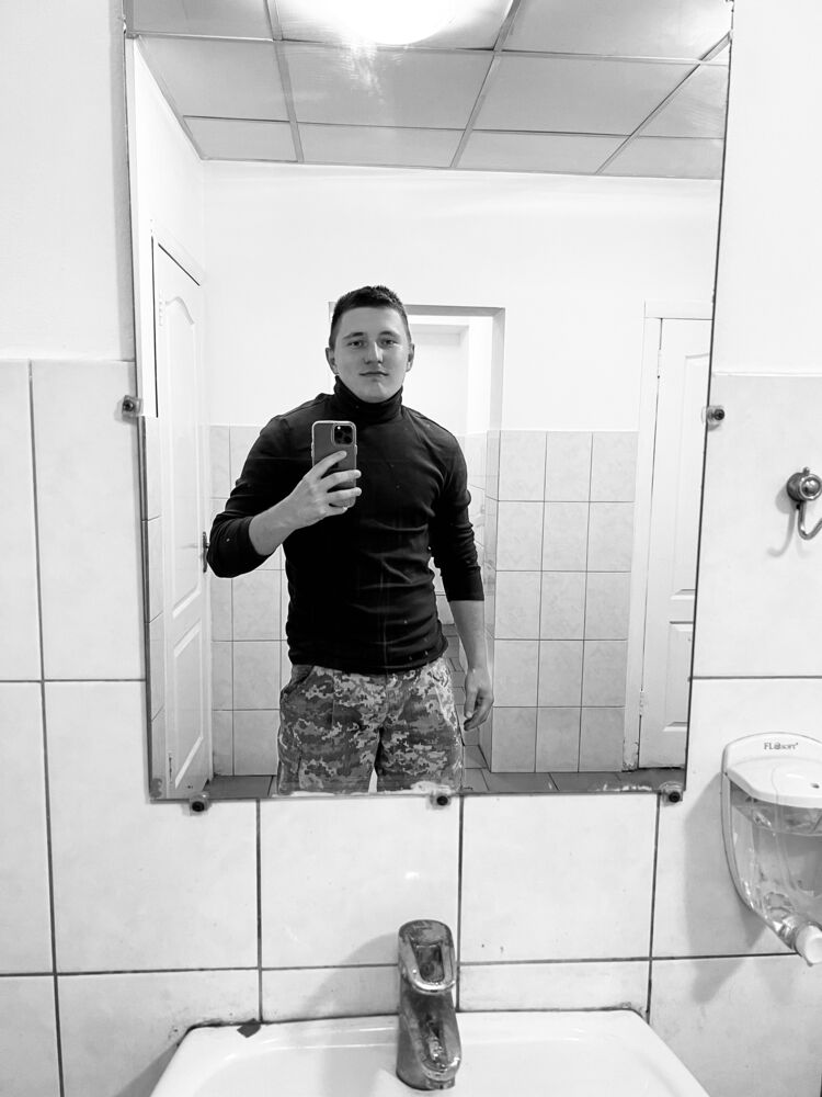 ���������� ��������������, ���� ����� �����, 24 ����, ������������ ��� ������, ����� � ���������