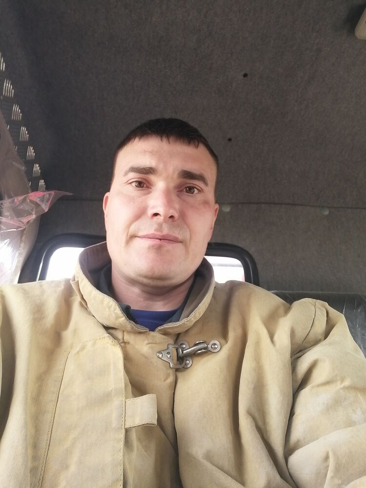  ,   , 41 ,     , c 