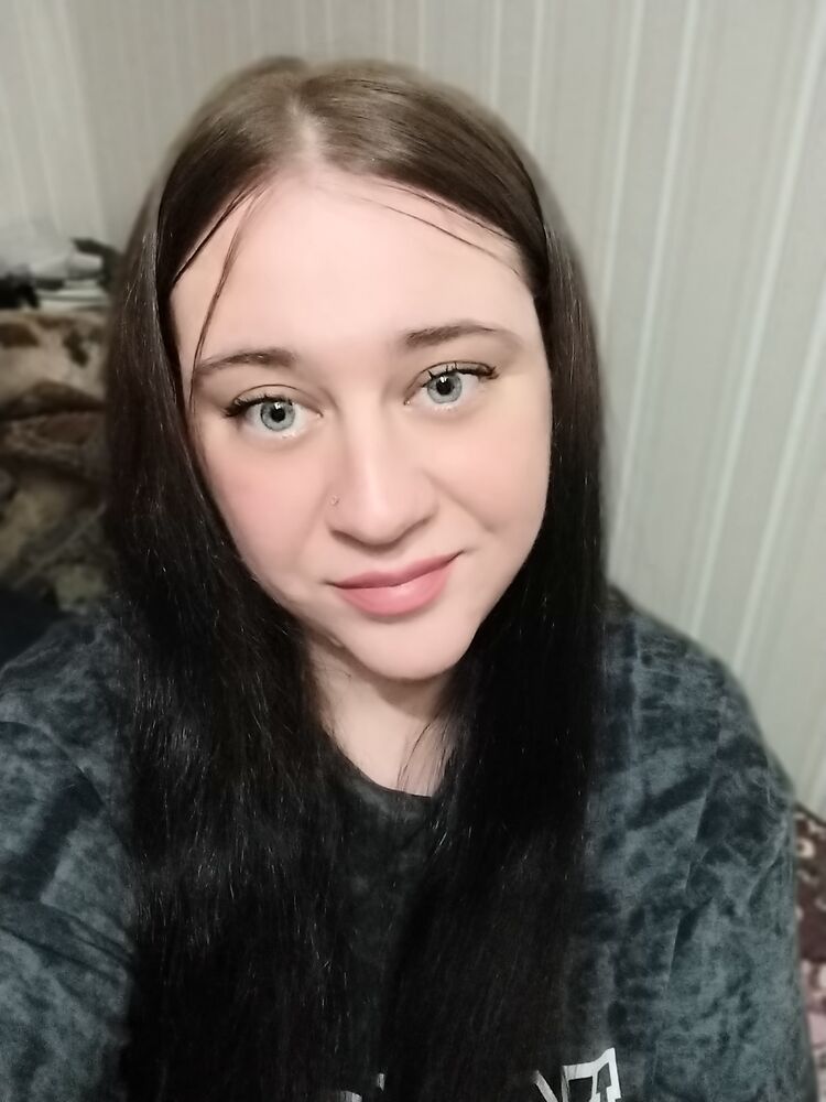 ���������� �����-���������, ���� ������� ��������, 31 ���, ������������ ��� ������, ���������