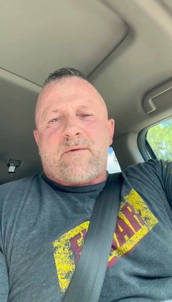  Lagos,   , 54 ,   ,   
