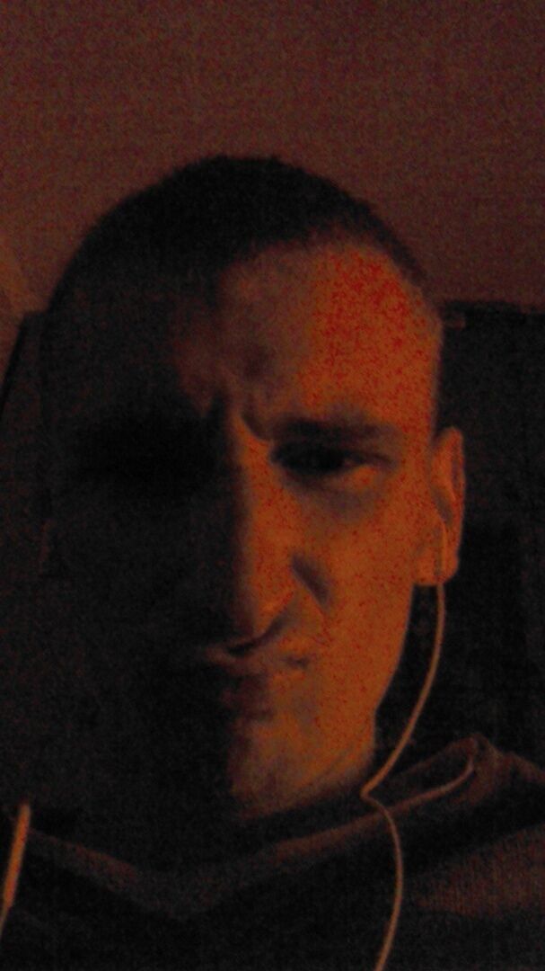 ���������� ������, ���� ������� ����, 30 ���, ������������ ��� ������, ����� � ���������