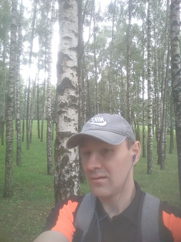 ���������� �����, ���� ������� ������, 43 ����, ������������ ��� c�������� ���������