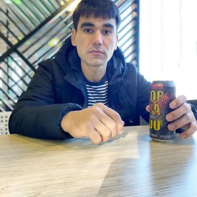 ���� 31810914 ������� ATAMYRAT, 30 ���, ���� ���������� � ������