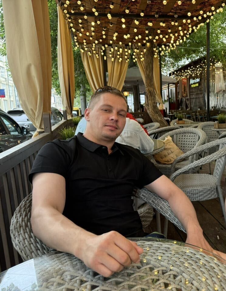 ���������� �����������, ���� ������� �������, 32 ����, ������������ ��� ������, ����� � ���������