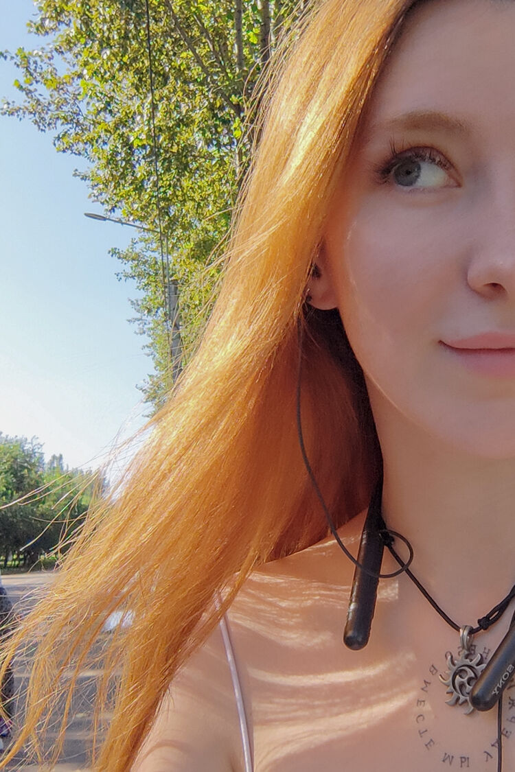 ���� 45505384 ������� ���������, 25 ���, ���� ���������� � ���������