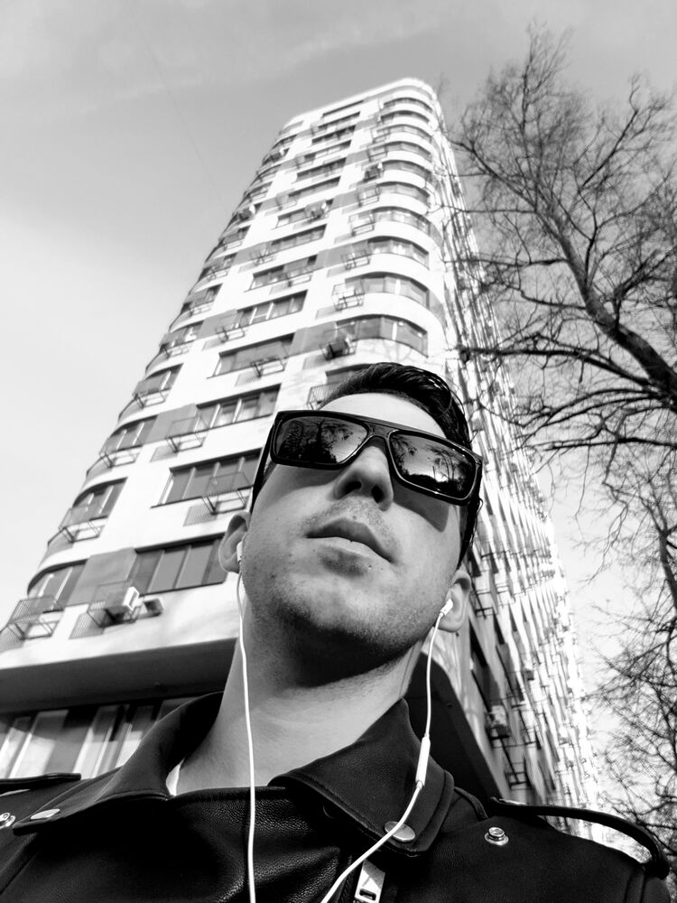 ���� 27591784 ������� ������, 31 ���, ���� ���������� � ������ ���������