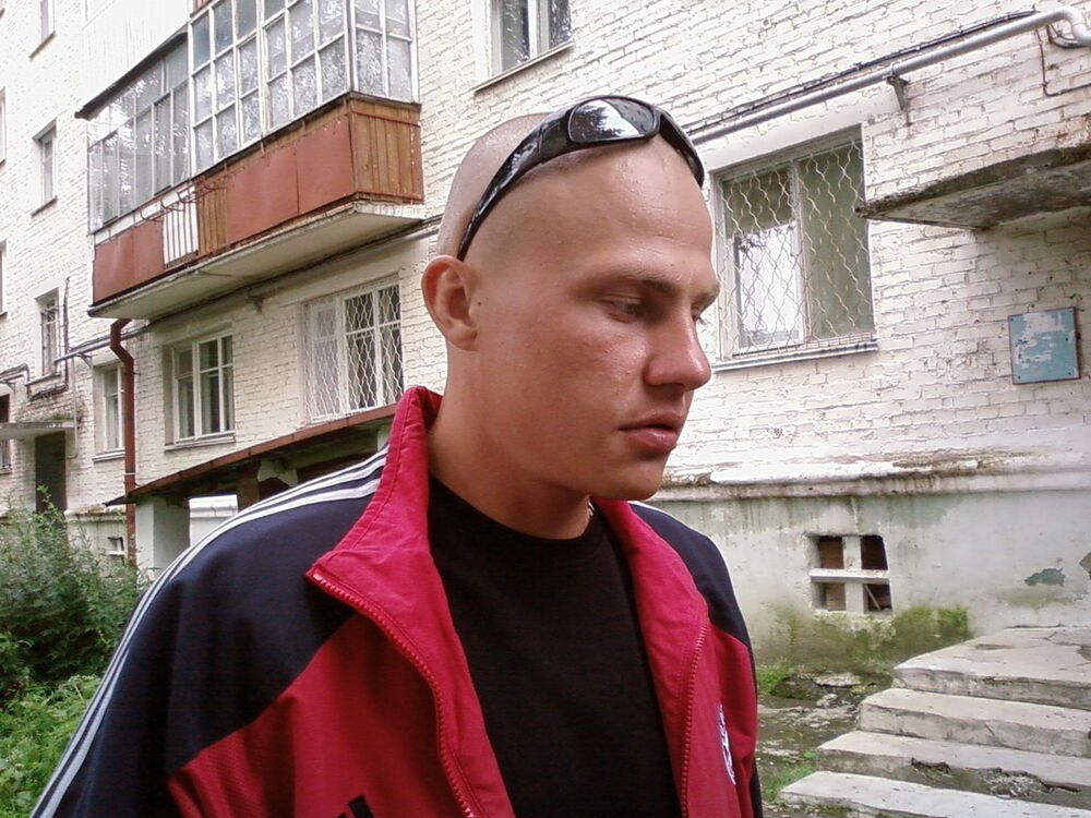 ���� 7343414 ������� Andrei, 46 ���, ���� ���������� � ������ ������