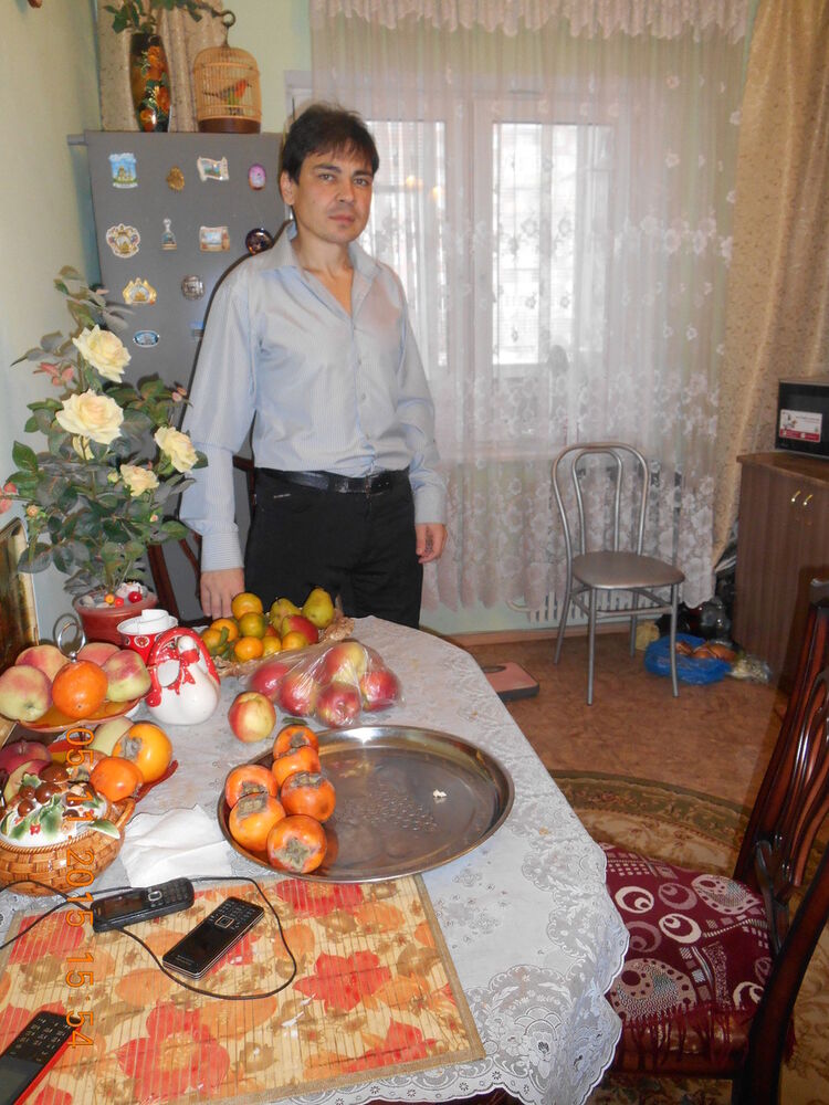 ���������� ����, ���� ������� ������, 52 ����, ������������ ��� ������, ����� � ���������, c�������� ���������