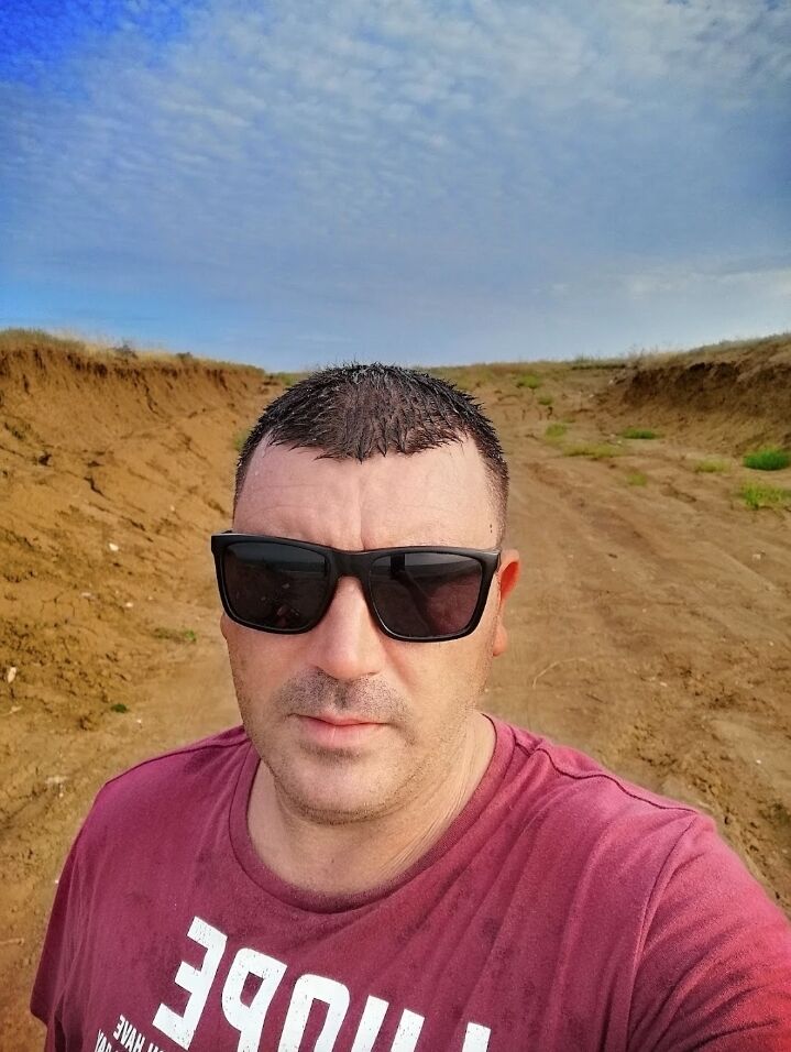  47643394  , 45 ,    
