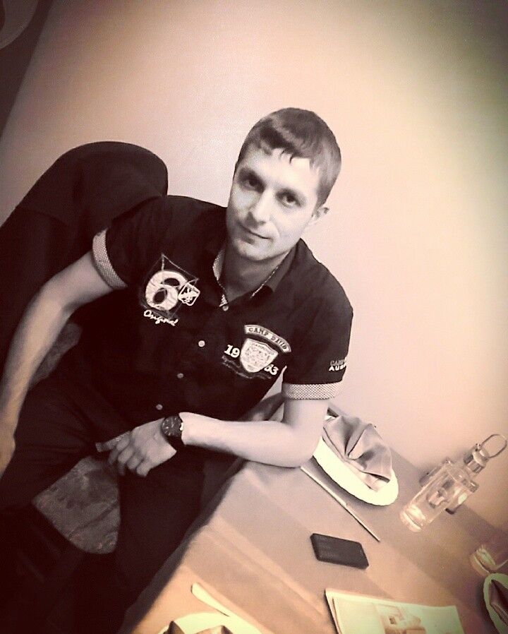 ���������� ��������, ���� ������� ����, 38 ���, ������������ 