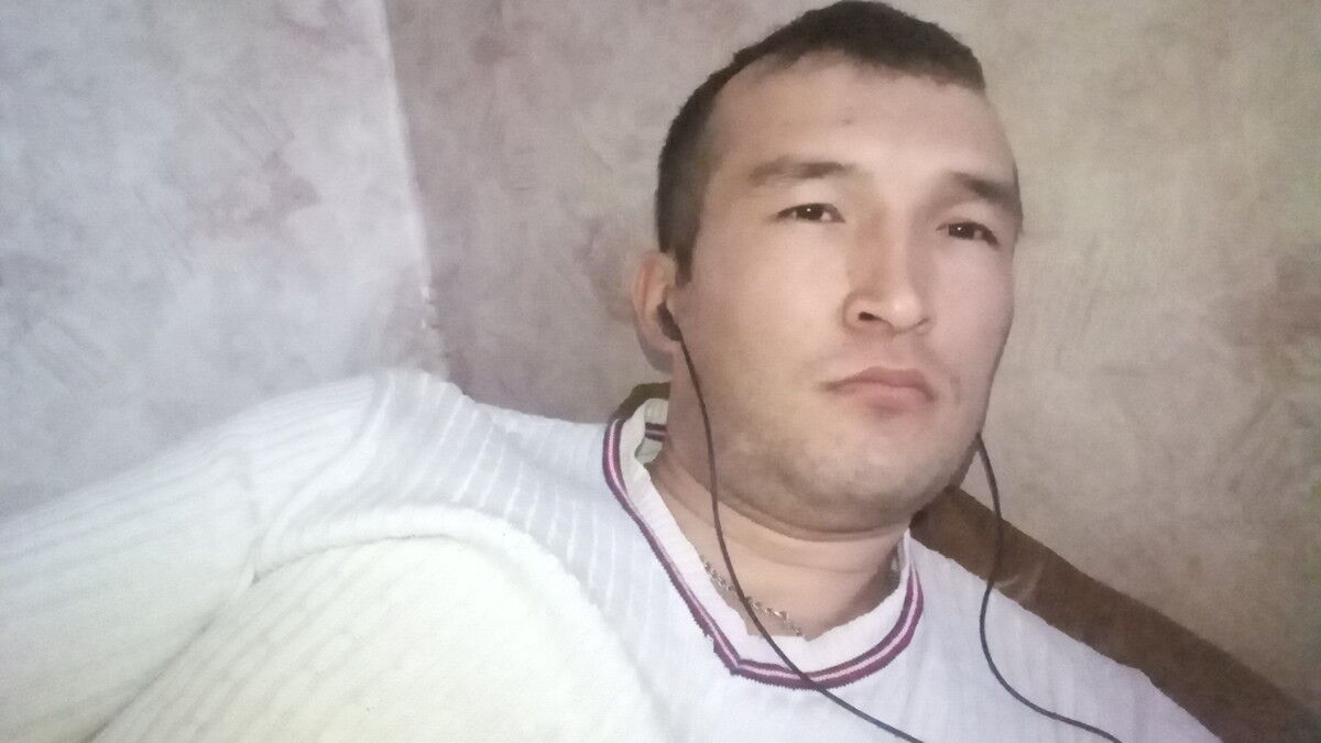 ���������� �����-���������, ���� ������� �����, 33 ����, ������������ ��� ������, ����� � ���������, c�������� ���������