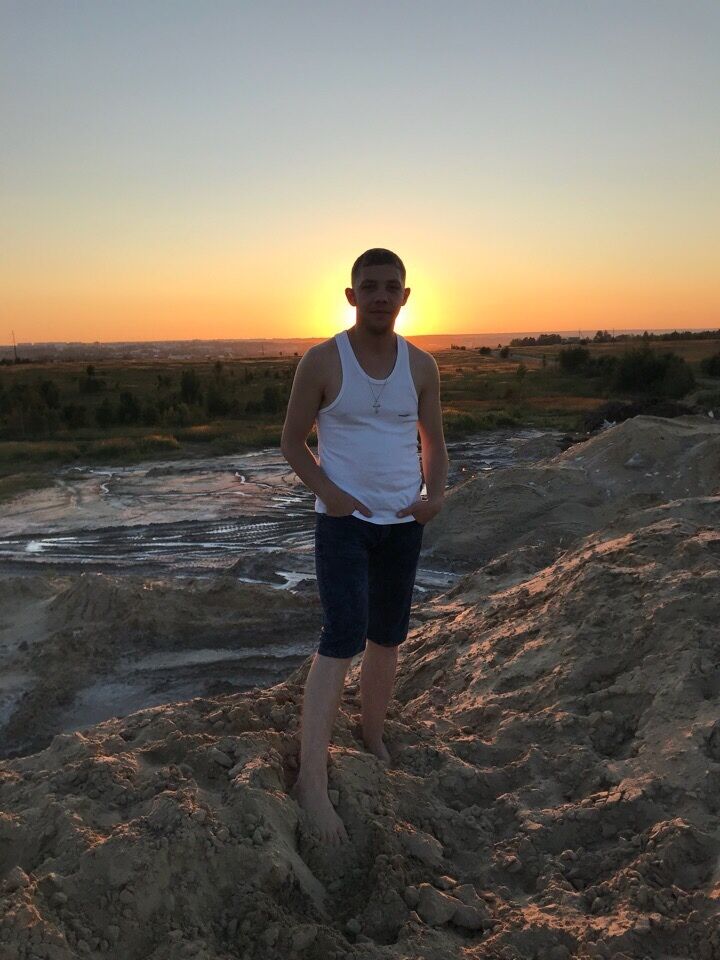 ���������� ��������, ���� ������� ���������, 34 ����, ������������ ��� ������, ����� � ���������