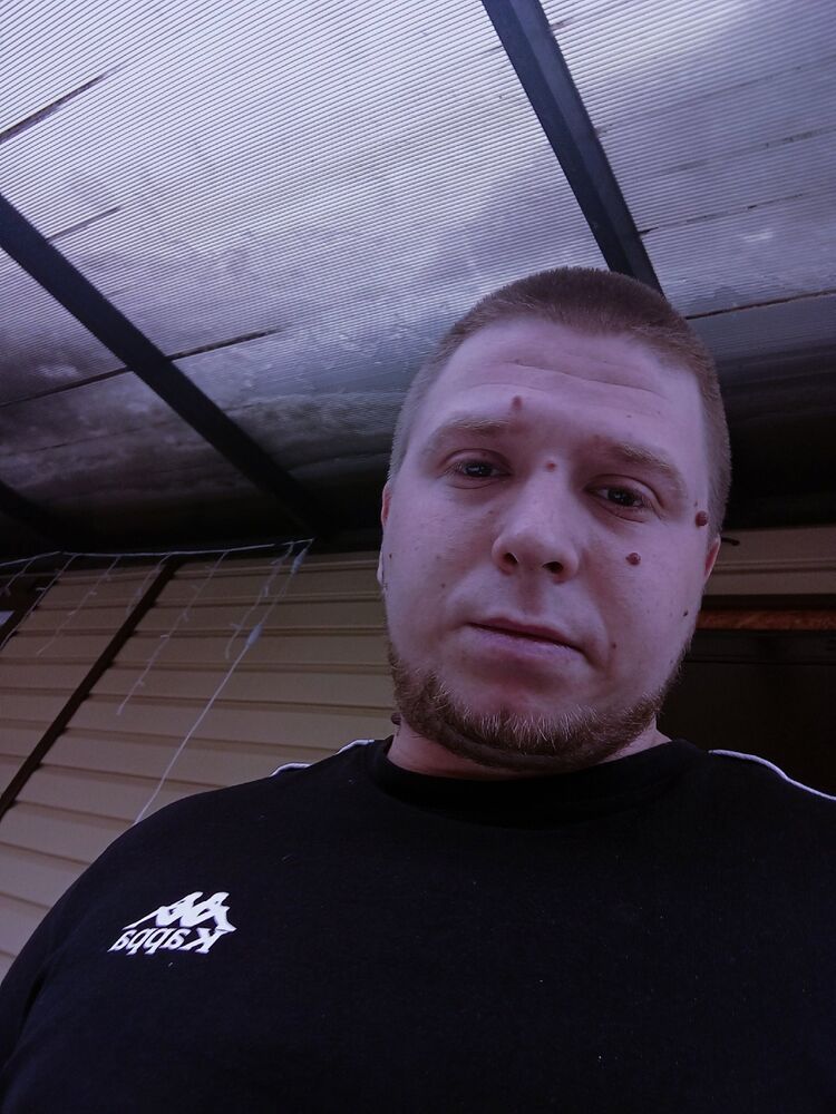  ,   , 26 ,   c , 