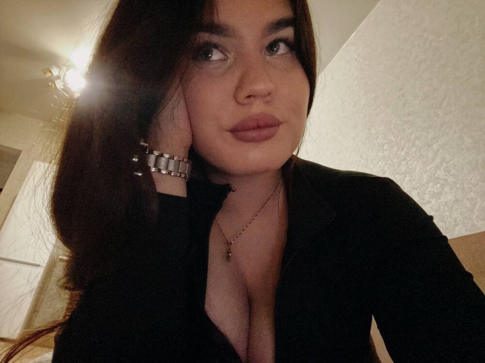  ,   , 25 ,   ,   , c 