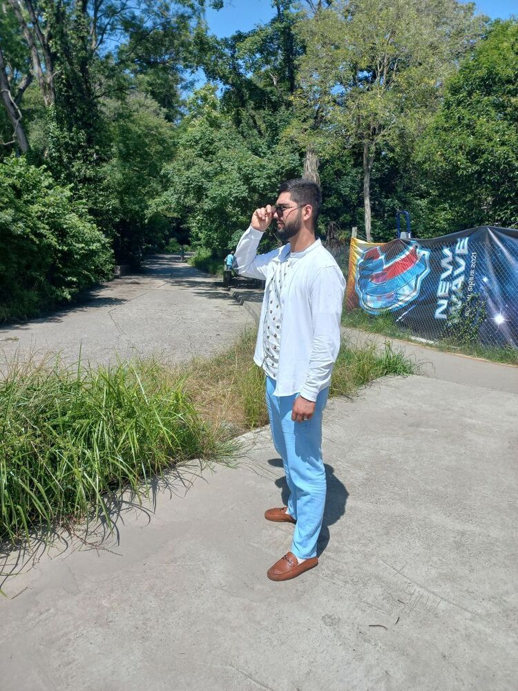 ���� 28623934 ������� ����, 30 ���, ���� ���������� � ����