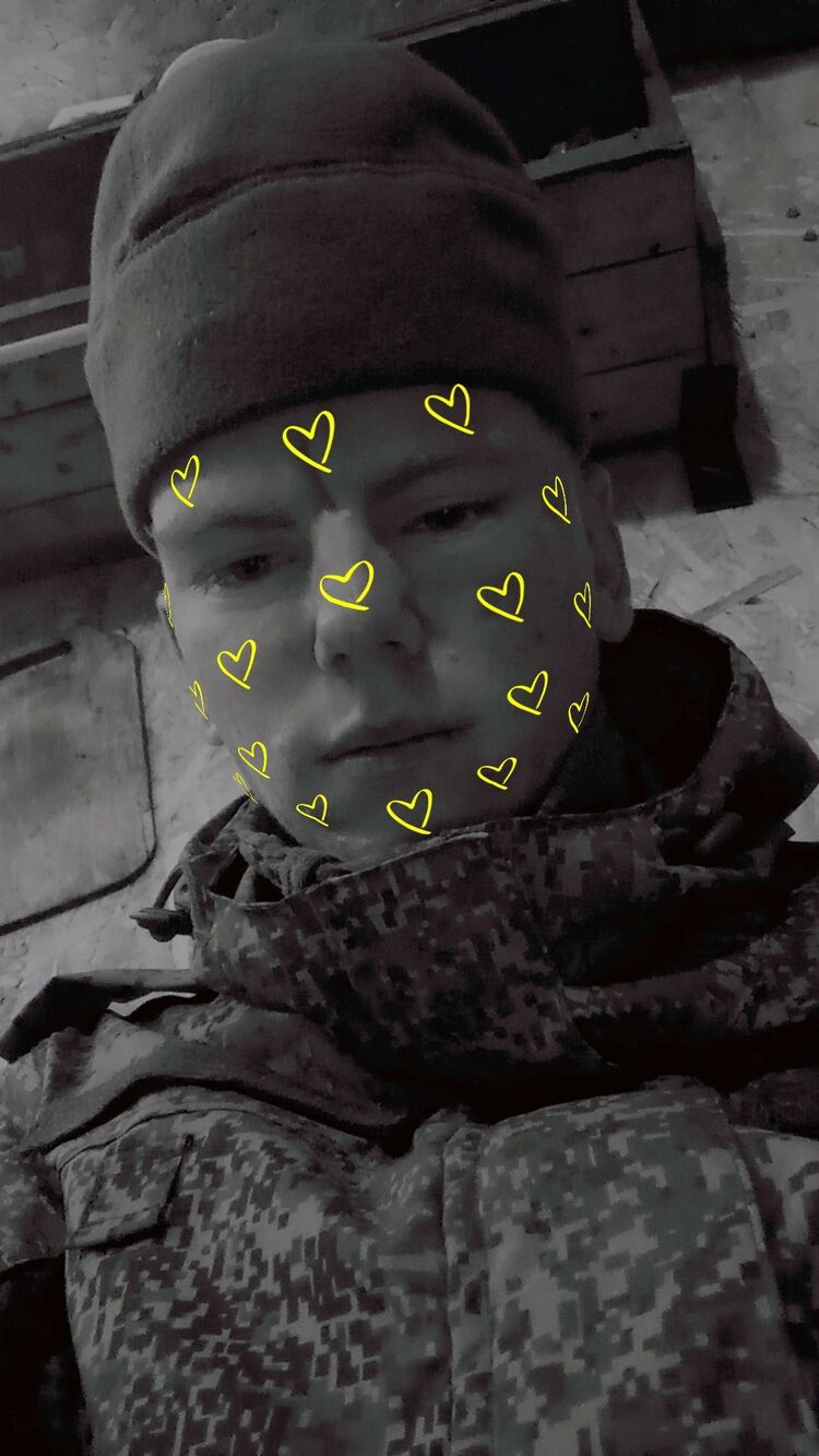  -,   , 24 ,     , c , 