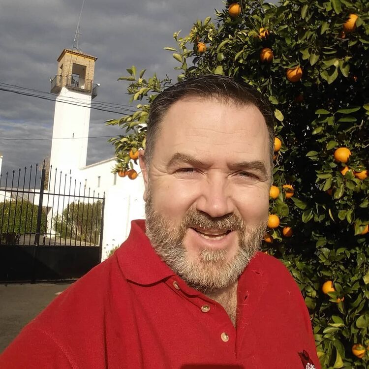  ,   Sam, 62 ,   ,   