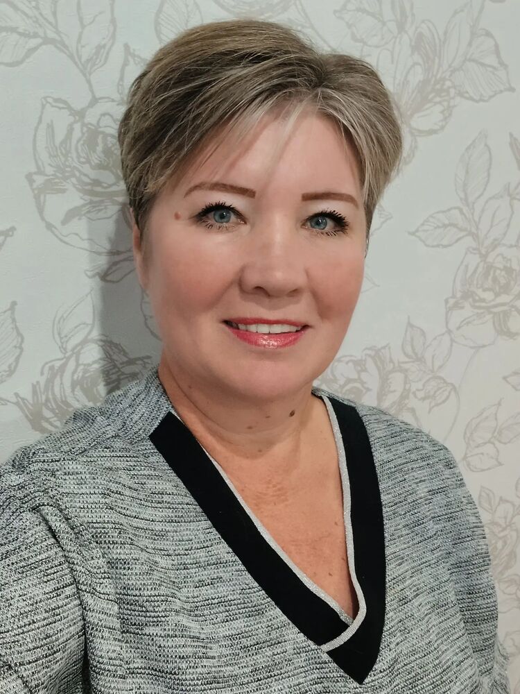 ���������� �����, ���� ������� ��������, 55 ���, ������������ ��� ����� � ���������