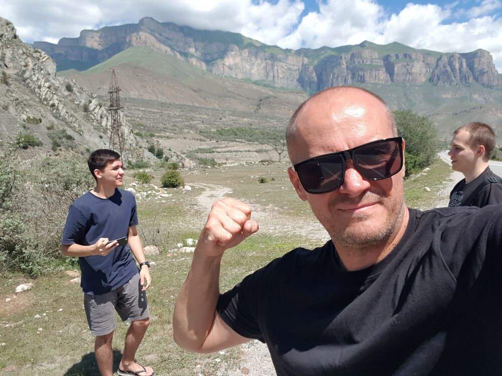 ,   , 45 ,   ,   