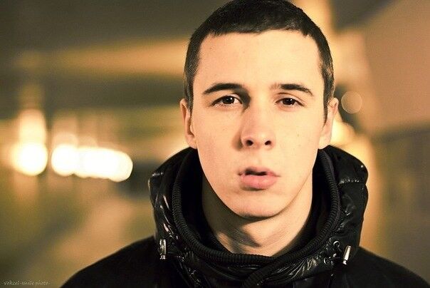 ���� 6464554 ������� HAwk, 34 ����, ���� ���������� � ���������