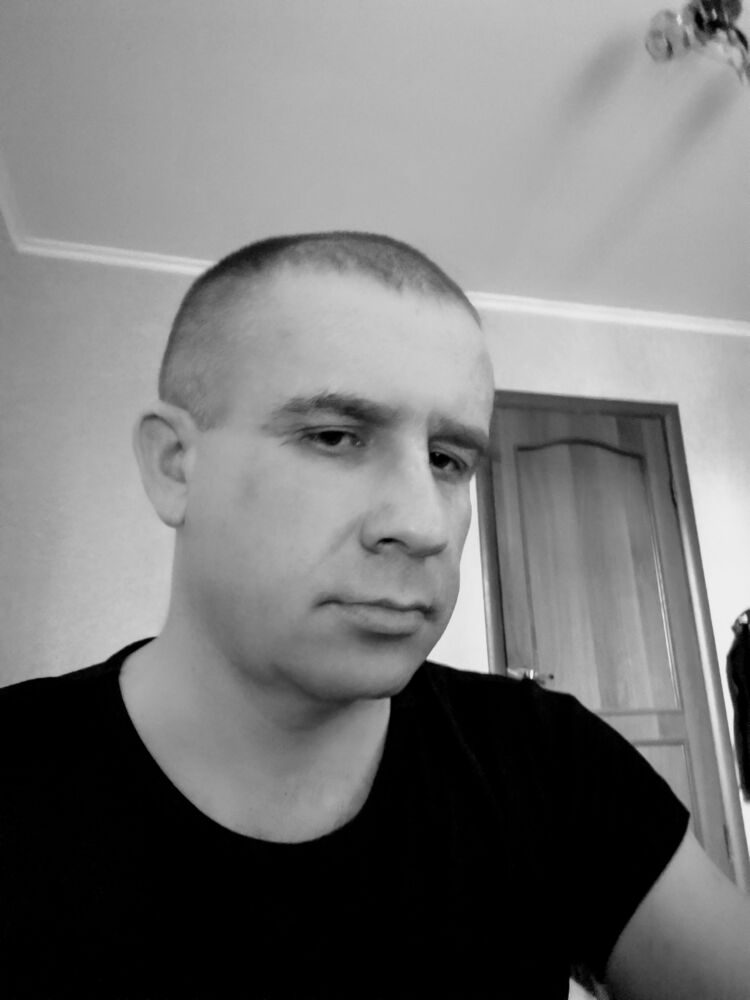 ���������� ������, ���� ������� ����, 38 ���, ������������ ��� ������, ����� � ���������