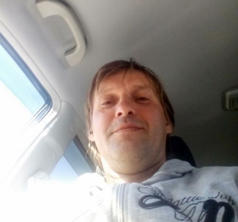 ���� 11627584 ������� �������, 45 ���, ���� ���������� � �����-����������