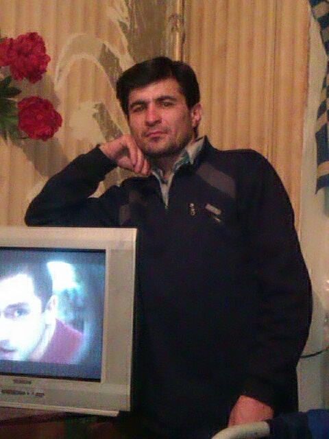 ���� 19079784 ������� �����, 43 ����, ���� ���������� � ��������