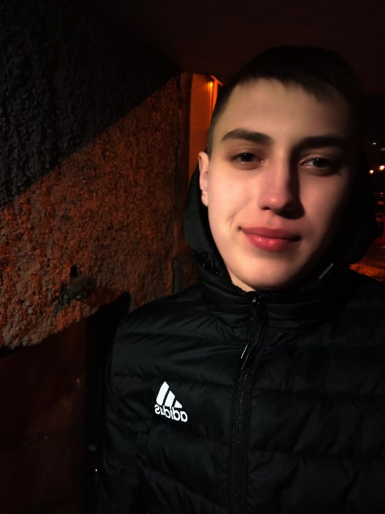 ���� 26414444 ����� Maxim, 23 ����, ���� ���������� � ������