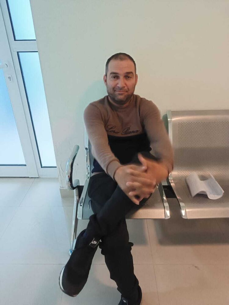 ���� 43330114 ������� ����, 40 ���, ���� ���������� � �����