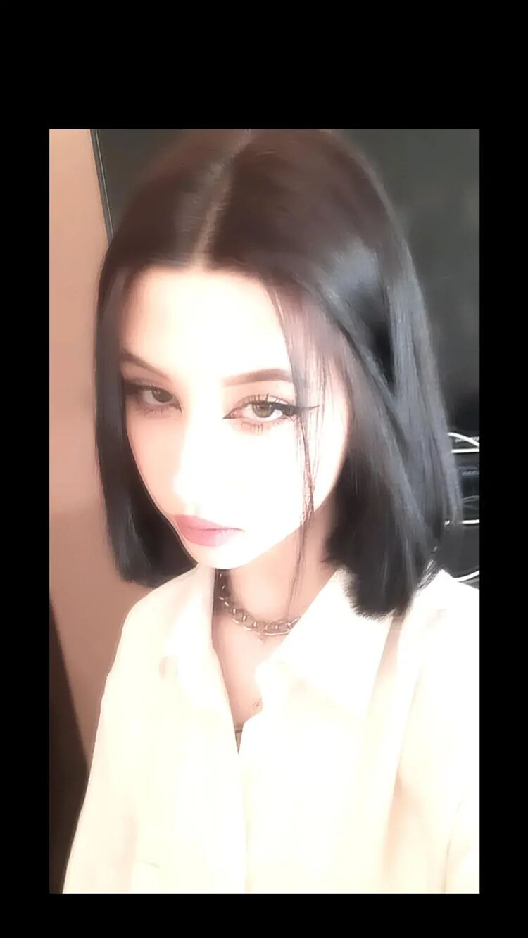 ���� 25451424 ������� ����, 22 ����, ���� ���������� � �������-��-����