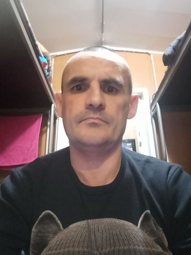  47676954  , 44 ,    