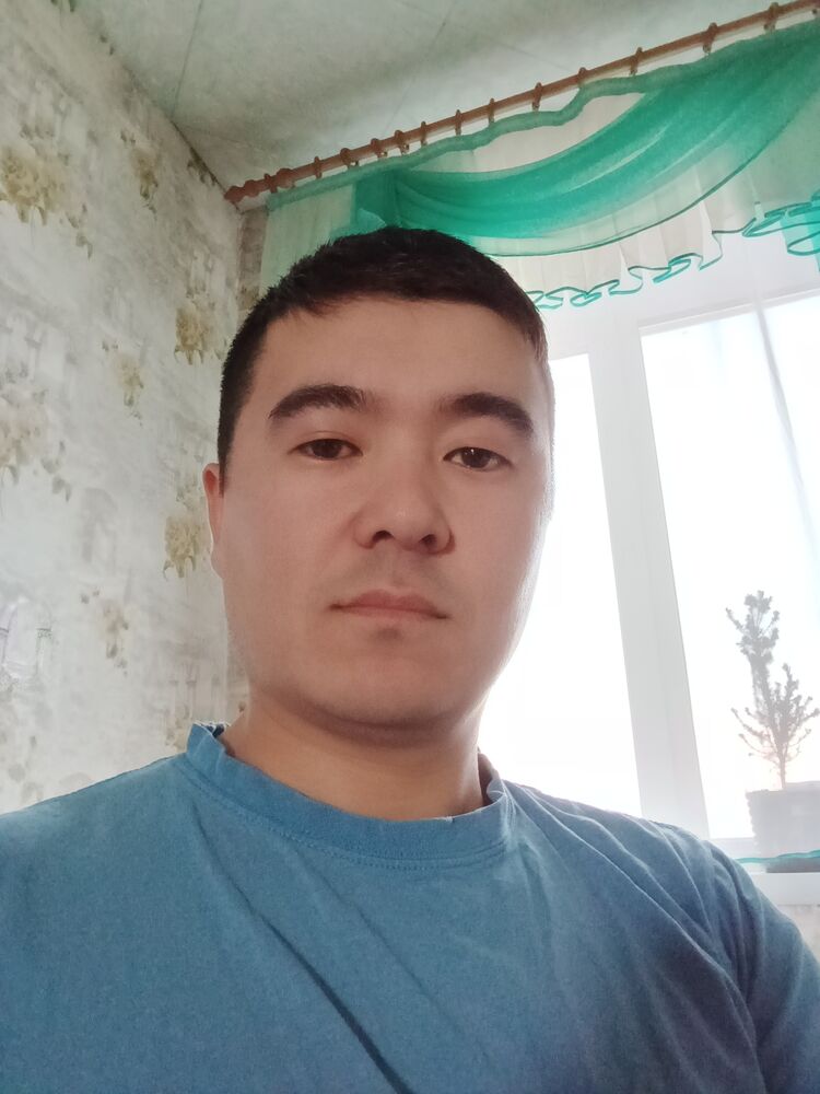  30427484  , 30 ,    -