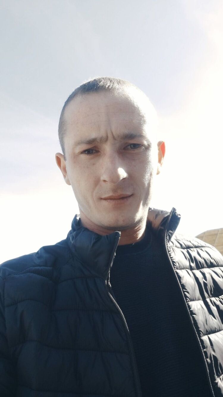  34047464  , 30 ,    