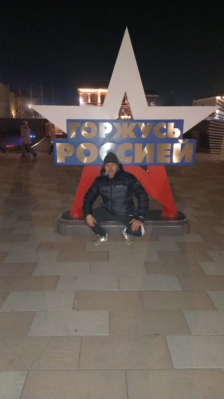  ,   , 52 ,   c 