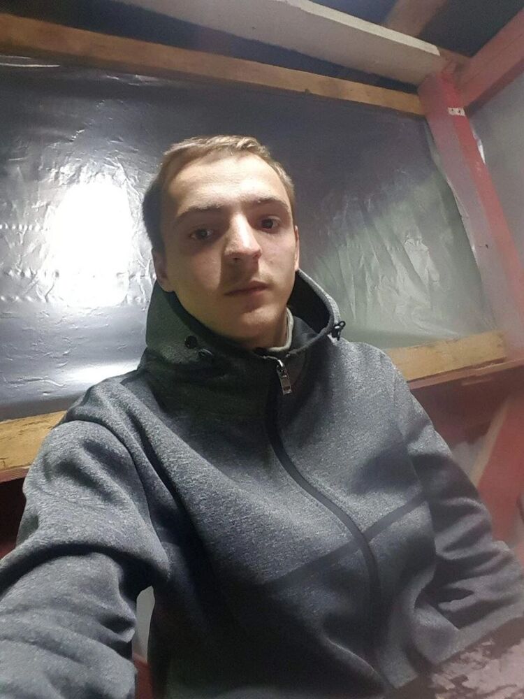 ���� 35940374 ������� �������, 26 ���, ���� ���������� � ���������