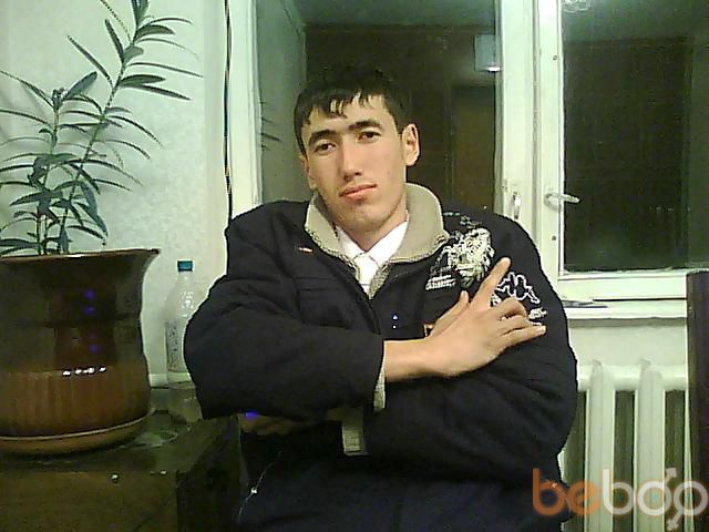 ���� 438014 ������� Maximus, 37 ���, ���� ���������� � ��������