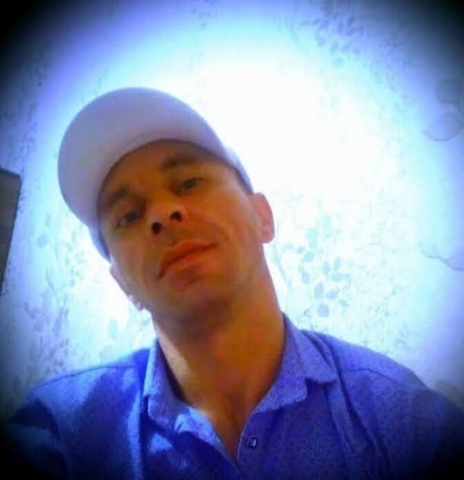  -,   , 39 ,   ,   