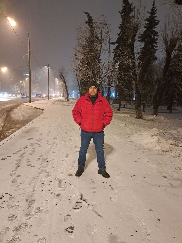 ���� 44994944 ������� �����, 55 ���, ���� ���������� � ������