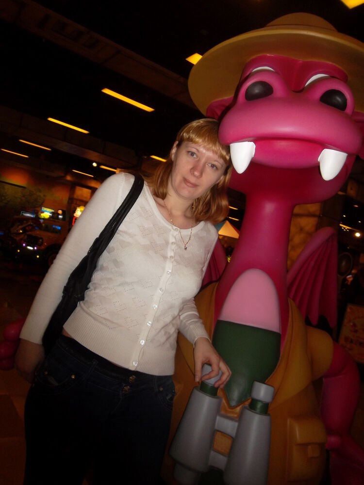  ,   , 42 ,  