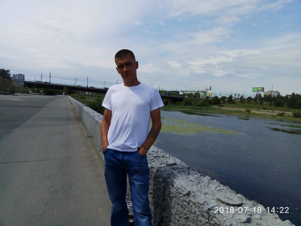 ���� 19979834 ������� ������, 43 ����, ���� ���������� � ���������