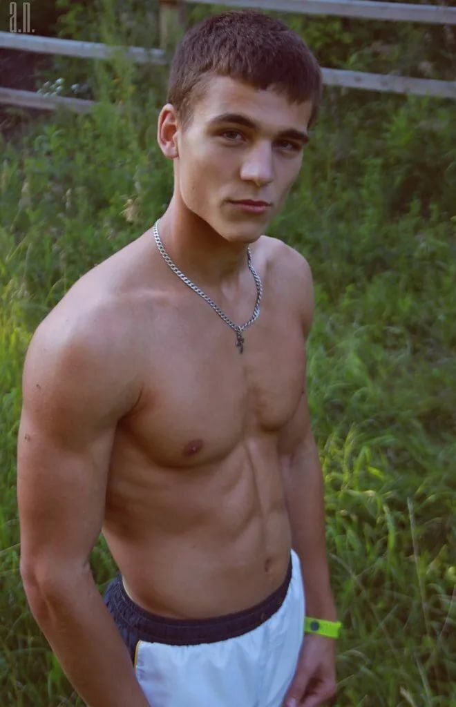 ���� 33610564 ����� ����, 21 ���, ���� ���������� � ������