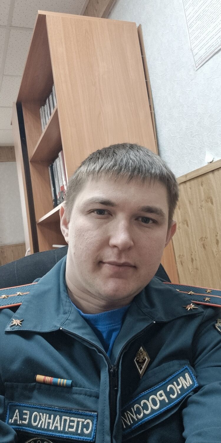 ���� 55825814 ������� Evgeny, 31 ���, ���� ���������� � ������