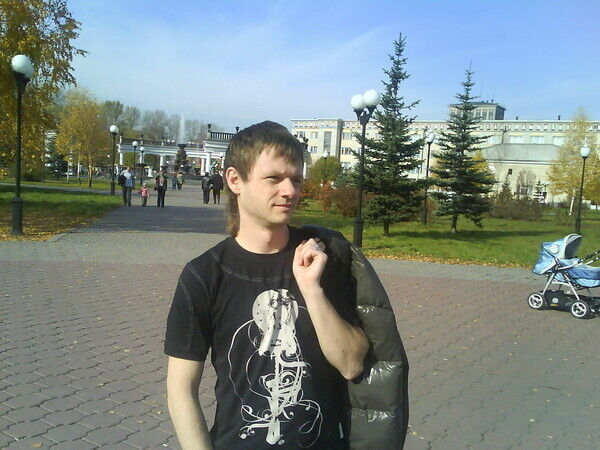 ���� 27744144 ������� AnoNim, 40 ���, ���� ���������� � ������������