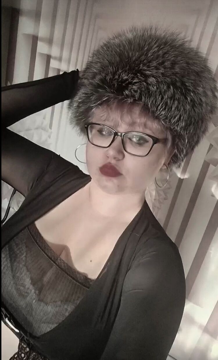 ���� 54960374 ������� ����, 19 ���, ���� ���������� � ������ ���������