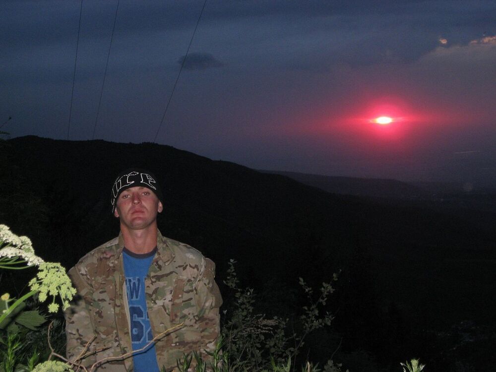 ���������� ������, ���� ������� �������, 37 ���, ������������ ��� ������, ����� � ���������, c�������� ���������