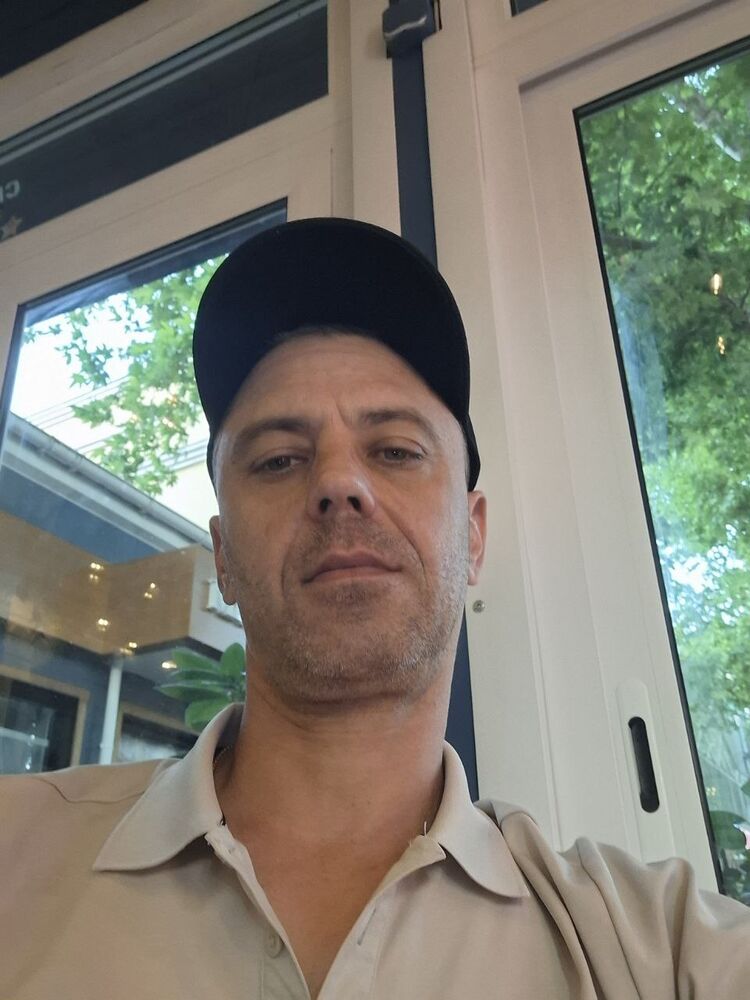 ���� 52991014 ������� ������, 45 ���, ���� ���������� � �����