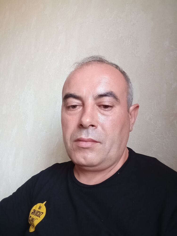  43195674  , 45 ,    