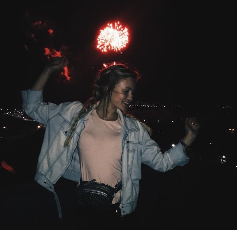 ���� 15939344 ������� �����, 35 ���, ���� ���������� � ������