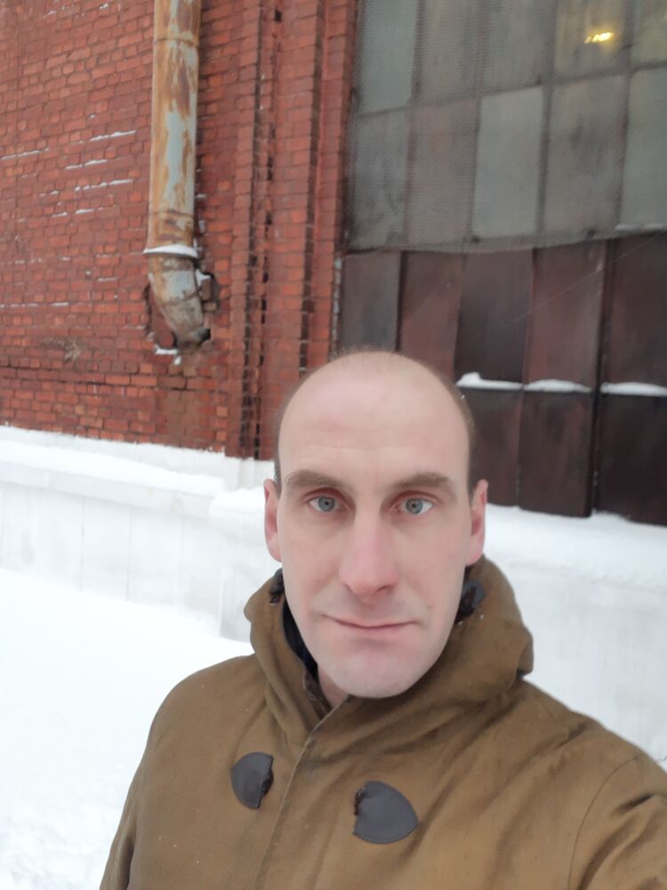 ���� 48426004 ������� �������, 38 ���, ���� ���������� � ������������