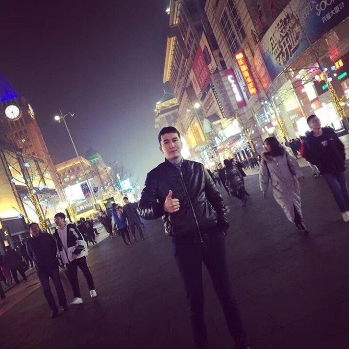  ,   Ersultan, 30 ,   ,   , c 